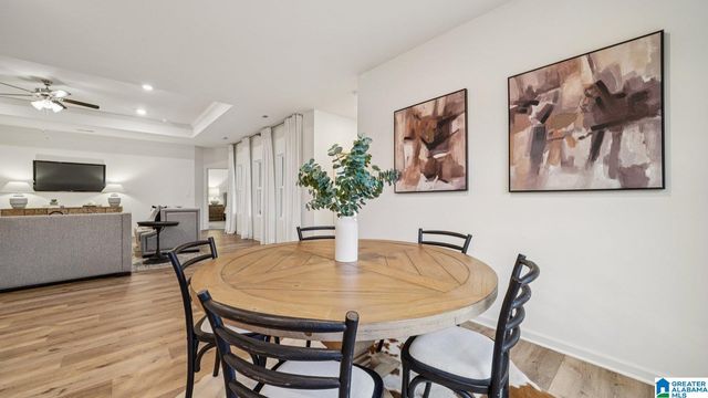 10396 MEADOWSWEET DRIVE, Kimberly, AL 35091