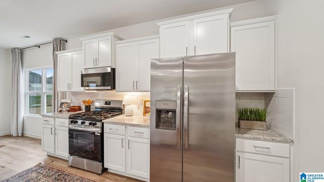 10396 MEADOWSWEET DRIVE, Kimberly, AL 35091