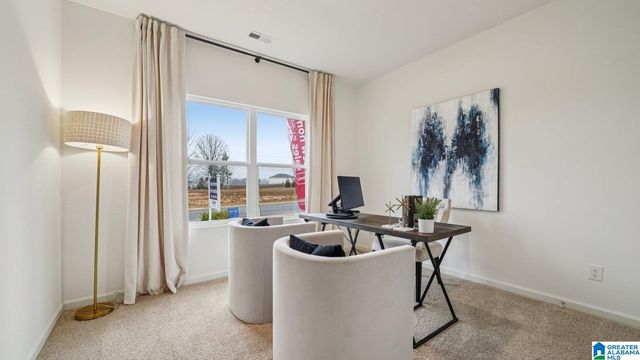 10396 MEADOWSWEET DRIVE, Kimberly, AL 35091