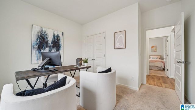 10396 MEADOWSWEET DRIVE, Kimberly, AL 35091