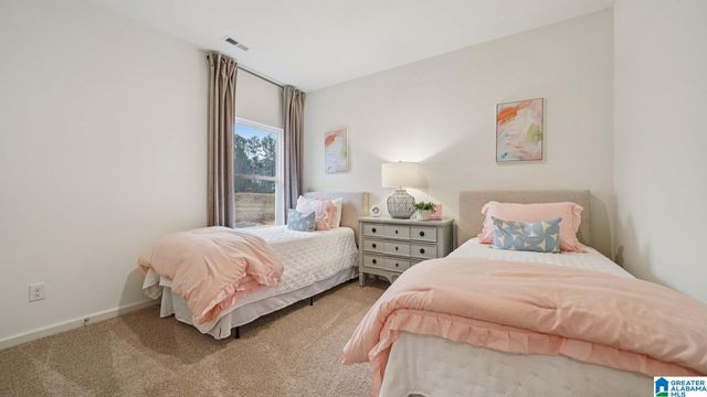 10396 MEADOWSWEET DRIVE, Kimberly, AL 35091