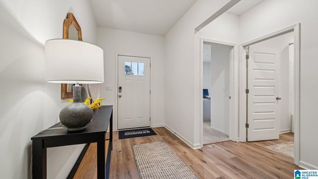 10396 MEADOWSWEET DRIVE, Kimberly, AL 35091