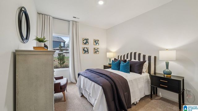 10396 MEADOWSWEET DRIVE, Kimberly, AL 35091