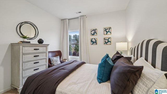 10396 MEADOWSWEET DRIVE, Kimberly, AL 35091