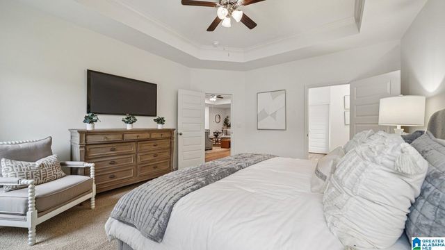 10396 MEADOWSWEET DRIVE, Kimberly, AL 35091