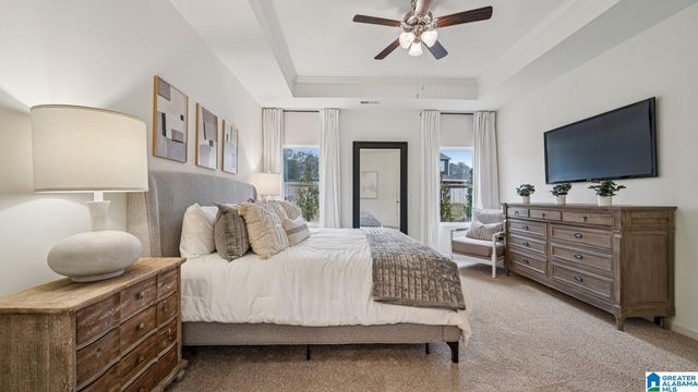 10396 MEADOWSWEET DRIVE, Kimberly, AL 35091