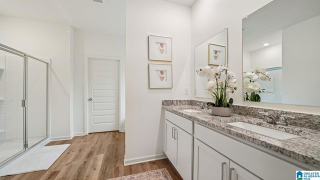 10396 MEADOWSWEET DRIVE, Kimberly, AL 35091