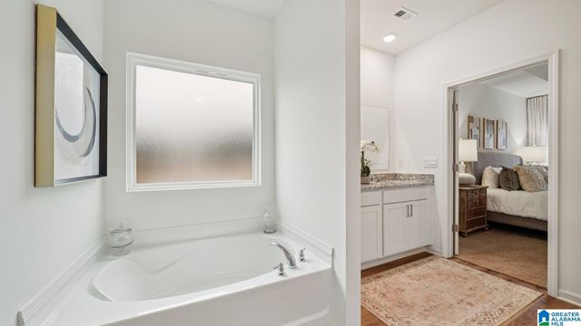 10396 MEADOWSWEET DRIVE, Kimberly, AL 35091