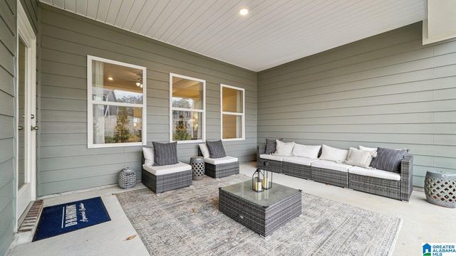 10396 MEADOWSWEET DRIVE, Kimberly, AL 35091