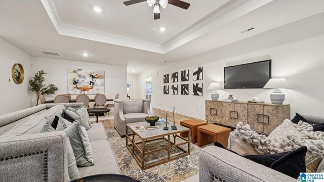 10396 MEADOWSWEET DRIVE, Kimberly, AL 35091