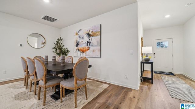 10396 MEADOWSWEET DRIVE, Kimberly, AL 35091