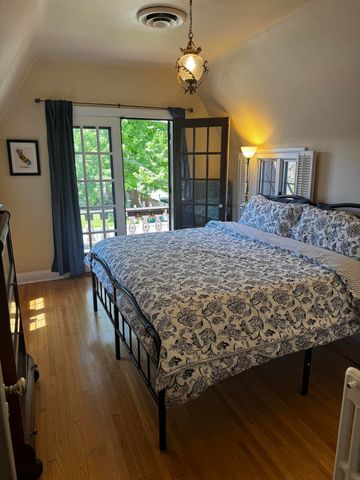 317 N Main Street, Crown Point, IN 46307