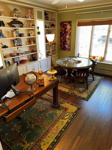 317 N Main Street, Crown Point, IN 46307
