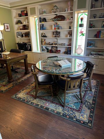 317 N Main Street, Crown Point, IN 46307
