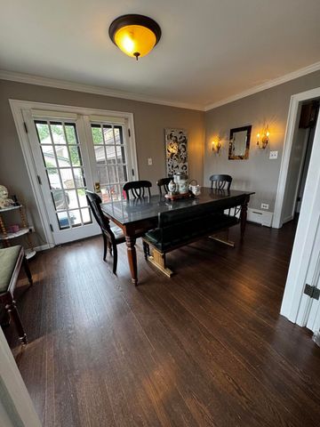 317 N Main Street, Crown Point, IN 46307
