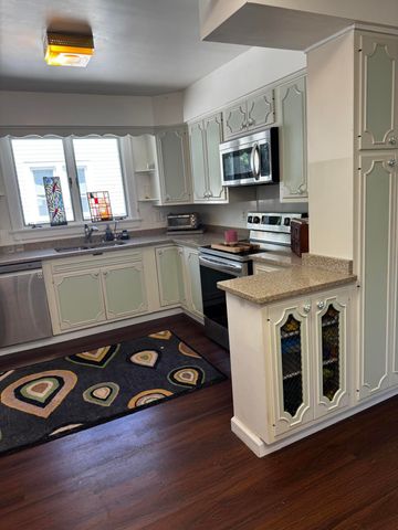 317 N Main Street, Crown Point, IN 46307