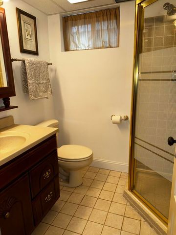 317 N Main Street, Crown Point, IN 46307