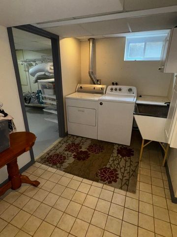 317 N Main Street, Crown Point, IN 46307