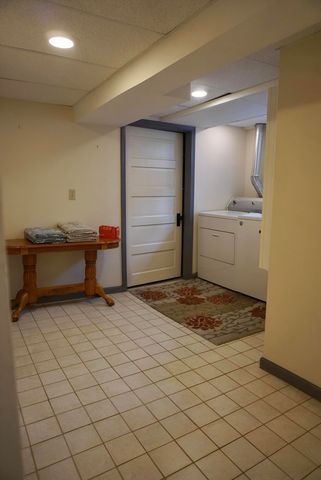 317 N Main Street, Crown Point, IN 46307