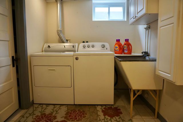 317 N Main Street, Crown Point, IN 46307