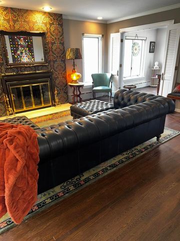 317 N Main Street, Crown Point, IN 46307
