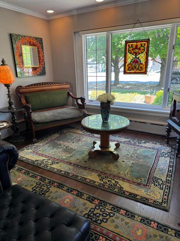 317 N Main Street, Crown Point, IN 46307