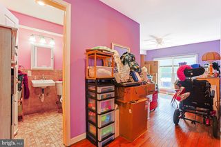 504 N 6TH AVE, Royersford, PA 19468