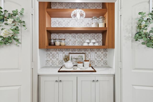 1836 Marsh Point Drive, Frisco, TX 75036