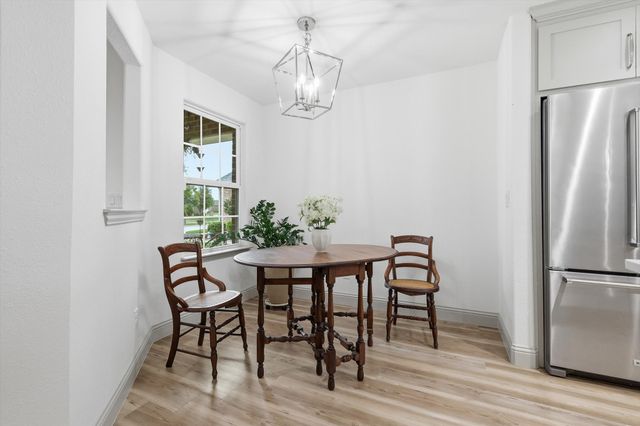 1836 Marsh Point Drive, Frisco, TX 75036