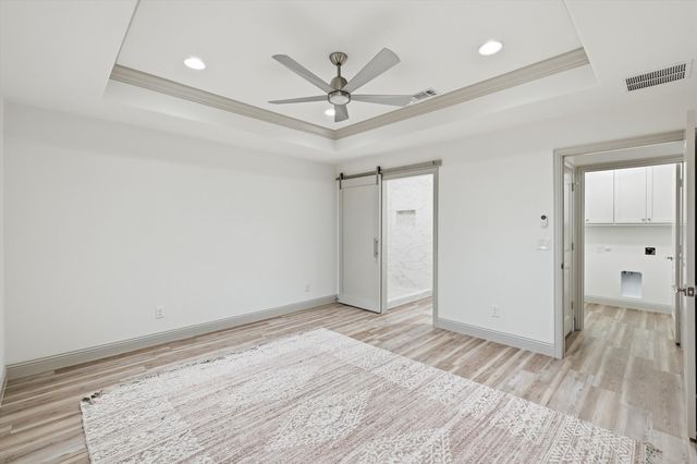 1836 Marsh Point Drive, Frisco, TX 75036