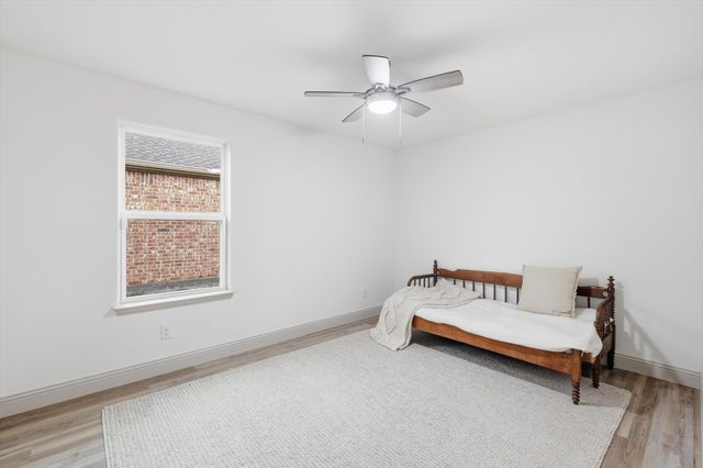 1836 Marsh Point Drive, Frisco, TX 75036