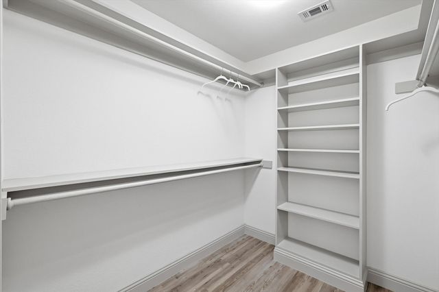 1836 Marsh Point Drive, Frisco, TX 75036