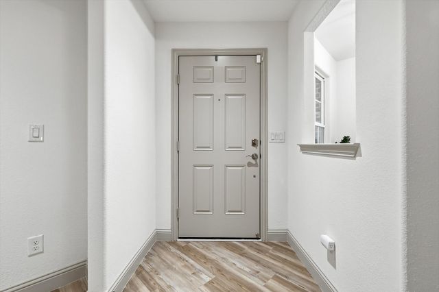 1836 Marsh Point Drive, Frisco, TX 75036