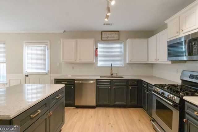 5920 Seabright Lane, Atlanta, GA 30349