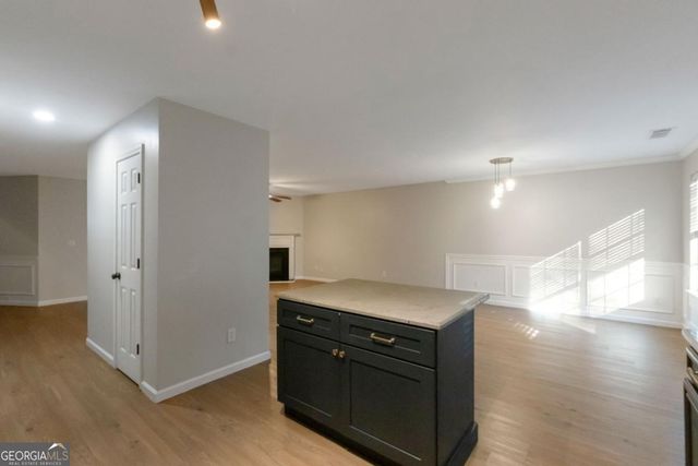 5920 Seabright Lane, Atlanta, GA 30349