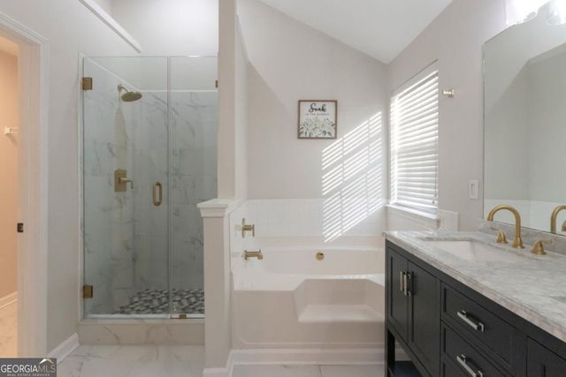 5920 Seabright Lane, Atlanta, GA 30349