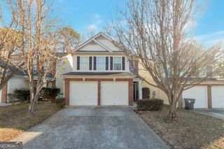 5920 Seabright Lane, Atlanta, GA 30349