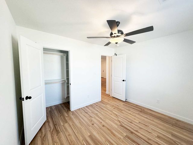 2385 Miller Street, Denison, TX 75020