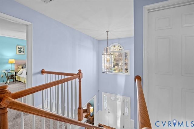 9024 Spyglass Hill Turn, Chesterfield, VA 23832