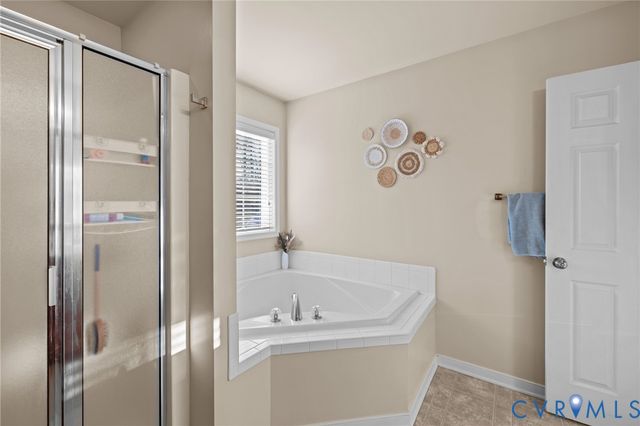 9024 Spyglass Hill Turn, Chesterfield, VA 23832