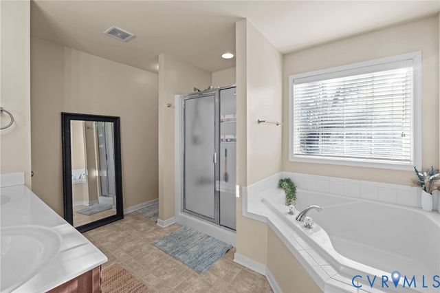 9024 Spyglass Hill Turn, Chesterfield, VA 23832