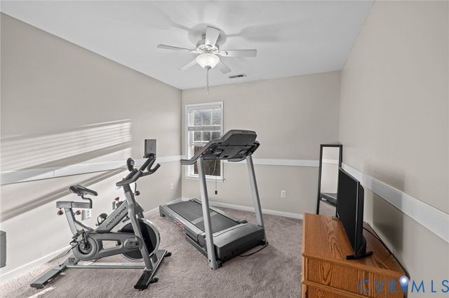 9024 Spyglass Hill Turn, Chesterfield, VA 23832