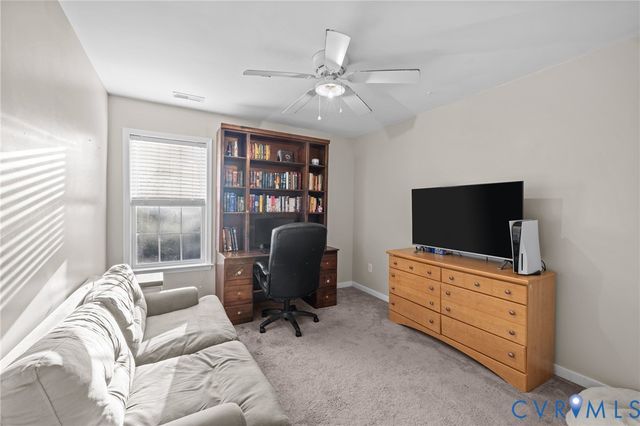 9024 Spyglass Hill Turn, Chesterfield, VA 23832