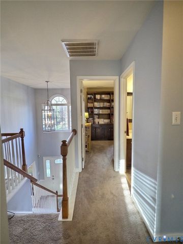 9024 Spyglass Hill Turn, Chesterfield, VA 23832