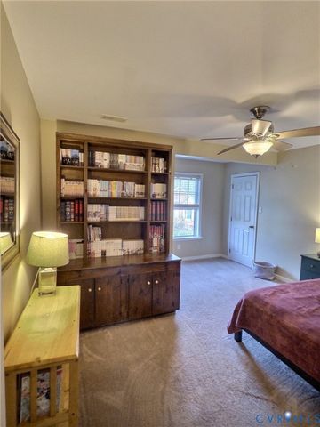 9024 Spyglass Hill Turn, Chesterfield, VA 23832