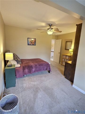 9024 Spyglass Hill Turn, Chesterfield, VA 23832