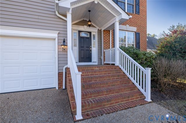 9024 Spyglass Hill Turn, Chesterfield, VA 23832