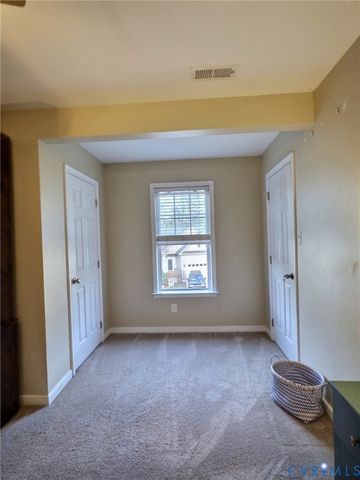 9024 Spyglass Hill Turn, Chesterfield, VA 23832