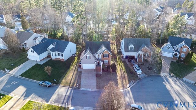 9024 Spyglass Hill Turn, Chesterfield, VA 23832