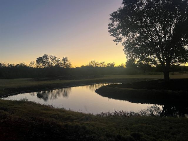 10250 Jenny Lynn Lane, Chappell Hill, TX 77426